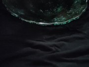 Get ready to eat my dirty foot dust 1/16