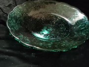 Get ready to eat my dirty foot dust 10/16