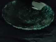 Get ready to eat my dirty foot dust 2/16