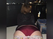 That Ass Bundle