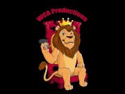 Step Daughter Needs a Place To Stay Remy Woods 1/16