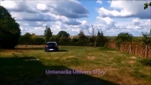 Arrivée de la femelle. VOST engl