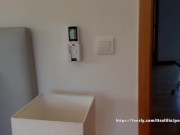 I FUCKED MY BEST FRIEND'S STEPBROTHER AND SHE FUCKED HER STEPFATHER 6/16