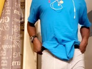 Ladies Love To Get Horny And Play Nasty Freaky Time When My BBC Print Showing Cum For Me Exclusive 10/16