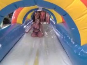 ah you do not know what u talk about 13/16