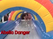 ah you do not know what u talk about 2/16