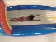 neeeetwwwwwwwwwork 16/16