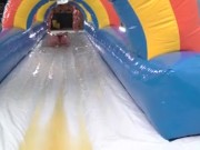 neeeetwwwwwwwwwork 7/16