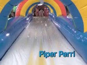 neeeetwwwwwwwwwork 9/16