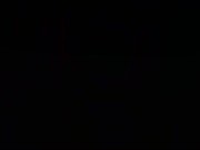 为什么她的穴这么嫩 It was my pleasure to fuck her