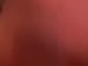 bbw shaking her ass to the camera 15/16