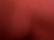 bbw shaking her ass to the camera 5/16