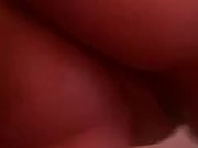 bbw shaking her ass to the camera 7/16