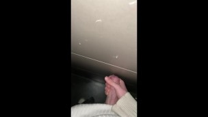 CUMSHOT COLLECTION - MOANINGS, INTENSIVE ORGASMS, MASTURBATION, LARGE LOTS OF CUM