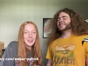 Amateur Girl Next Door Fucked For Breakfast - Lustery 2/16