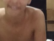 Gozou Tudo Na Minha Boca Depois De Me Comer 11/16