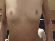 Gozou Tudo Na Minha Boca Depois De Me Comer 14/16