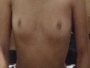 Gozou Tudo Na Minha Boca Depois De Me Comer 15/16