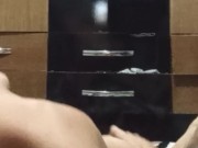 Gozou Tudo Na Minha Boca Depois De Me Comer 5/16