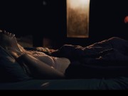 Mysterious Creature Turned Lexi Lore And Melody Marks Carnal 6/16