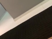 Me coji a la novia de mi primo