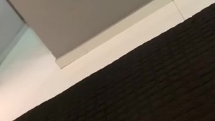 Me coji a la novia de mi primo