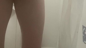 Filling My Toy With Gold~