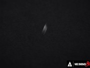 Wild Wives Planned A Bisexual Foursome To Avoid Divorce 16/16