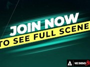 Wild Wives Planned A Bisexual Foursome To Avoid Divorce 7/16