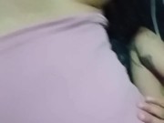 Te extrañe papi - Screenshot 1 of 16 - HD