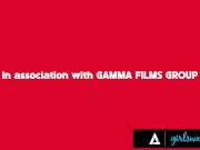 Horny Girls Have Passionate Fuck Part 4 1/16