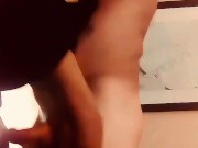 69 what a head rush 13/16