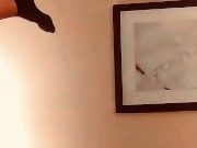 69 what a head rush 14/16