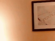 69 what a head rush 15/16