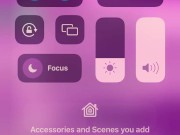 69 what a head rush 16/16