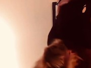 69 what a head rush 2/16