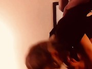 69 what a head rush 3/16