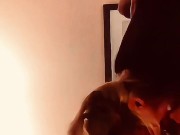 69 what a head rush 5/16