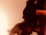 69 what a head rush 6/16