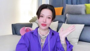 【喷泉乔老师】两性健康：做爱时间太短，女友要分手，该怎么办？.t夹w心 p qz y 1 0 2 4 了解更多