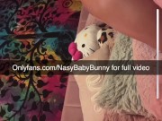 My Dad Coworker Found Me On Here 😢 Made Me Perform On FaceTime So He Wouldn t Tell 15/16