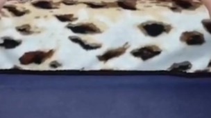 Husband's brother begged for sex with his wife - complete depravity