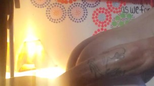 Bendildo25