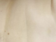 She Loves CUM - Makes Me Cum Prematurely 11/16