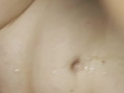 She Loves CUM - Makes Me Cum Prematurely 15/16