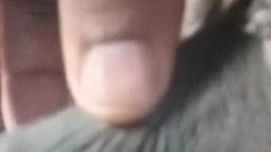 Asava
