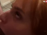 Slut Wife fucks her husband and 3 of his friends - Mydirtyhobby 11/16