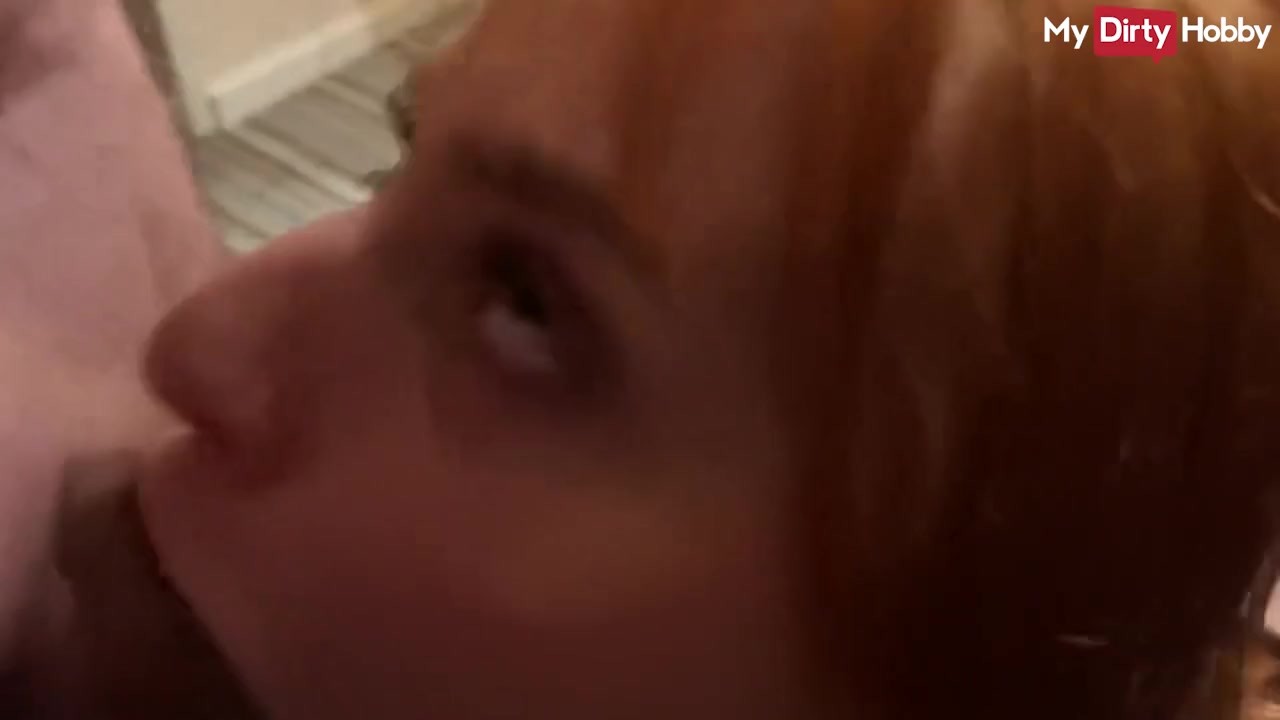 Slut Wife fucks her husband and 3 of his friends - Mydirtyhobby - 無料セックスビデオ - RedTube