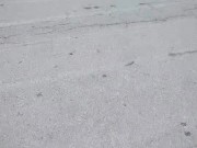 Come with me to pee 🤤😍 5/16