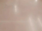 Come with me to pee 🤤😍 6/16